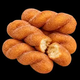 Kkwabaegi