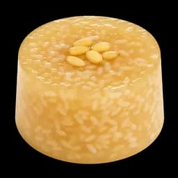 Sikhye
