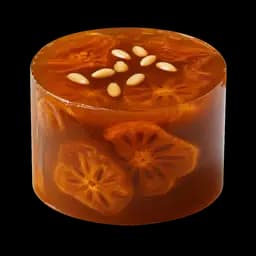 Sujeonggwa
