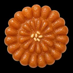 Yakgwa