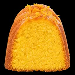 Meskouta