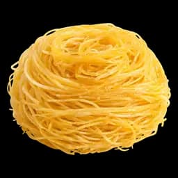 Rziza al miele