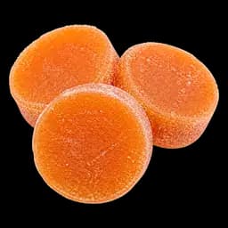 Camote poblano