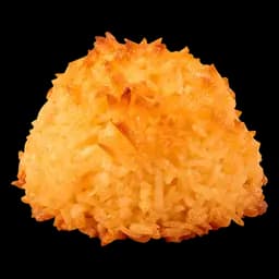 Cocada messicana