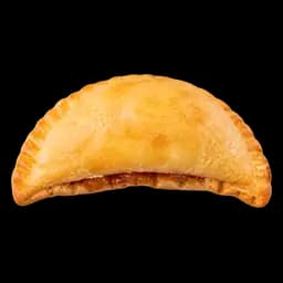 Empanada dulce
