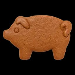 Marranitos