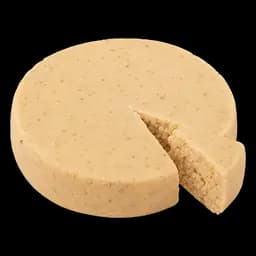 Mazapán de la Rosa