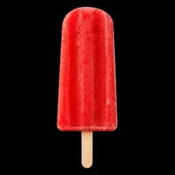 Paleta