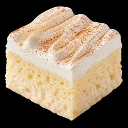 Tres leches
