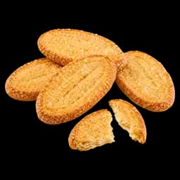 Arnhemse meisjes
