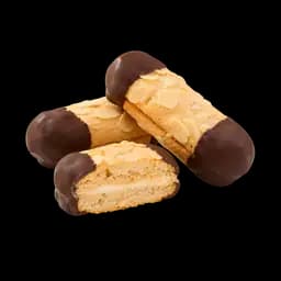 Bokkenpootjes