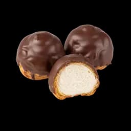 Bossche bol