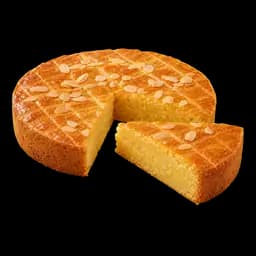 Boterkoek