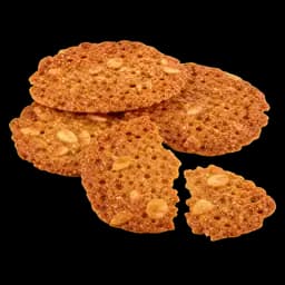 Kletskoppen