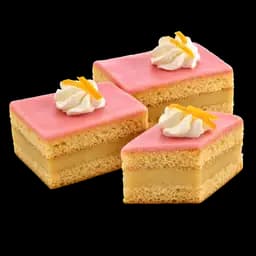 Oranjekoek