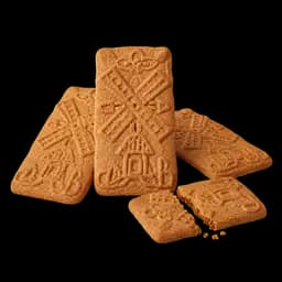 Speculaas