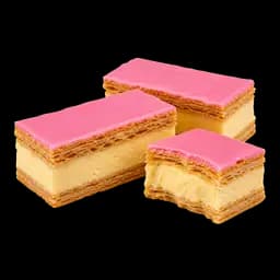 Tompouce