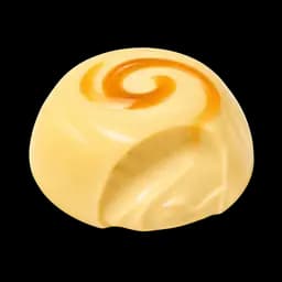 Vla