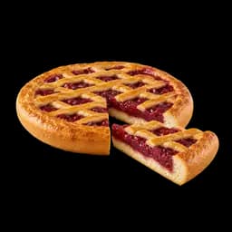 Vlaai