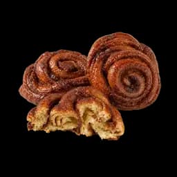 Zeeuwse bolus