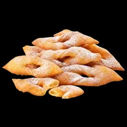 Fattigmann