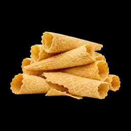 Krumkake