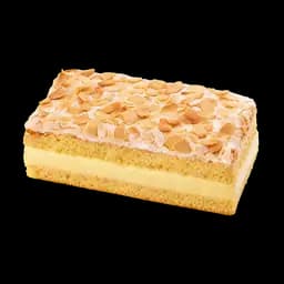 Kvæfjordkake