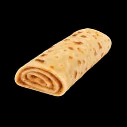 Lefse dolce