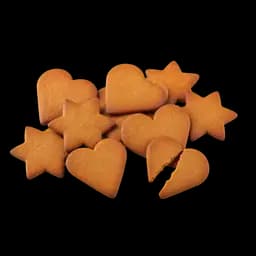 Pepperkaker