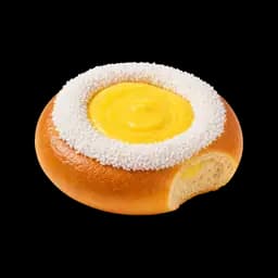 Skolebrød