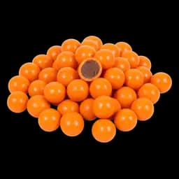 Jaffas
