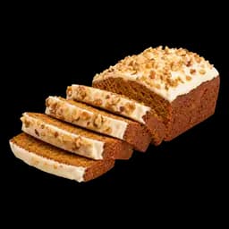 Kumara cake