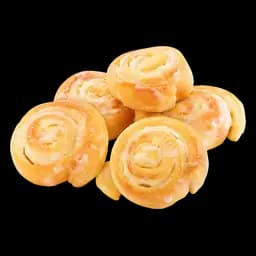 Southland cheese roll dolce