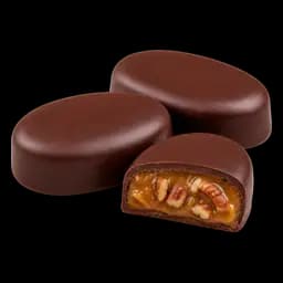 Chocotejas