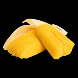 Humitas dulces