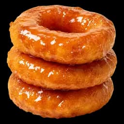 Picarones