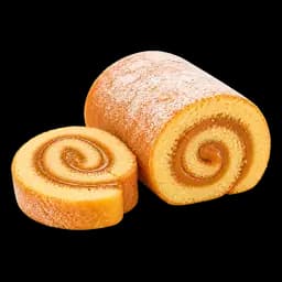 Pionono peruano