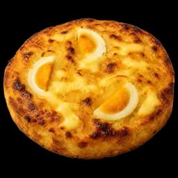 Bibingka