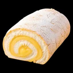 Brazo de Mercedes