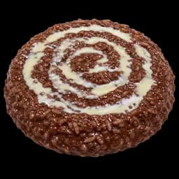 Champorado