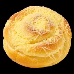Ensaymada filippina