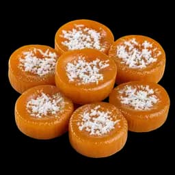 Kutsinta
