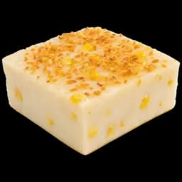Maja blanca