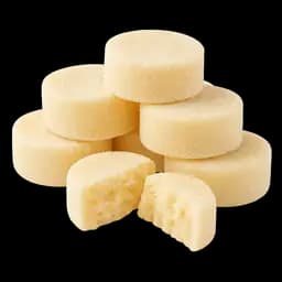 Pastillas de leche