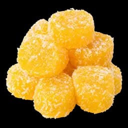 Pichi-pichi