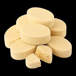Polvoron filippino