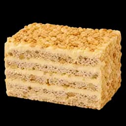 Sans rival filippino