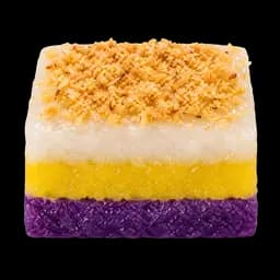 Sapin-sapin