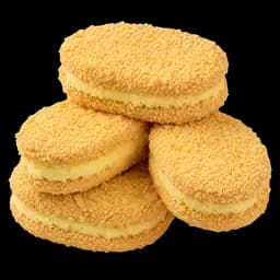 Silvanas