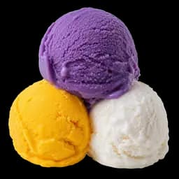 Sorbetes